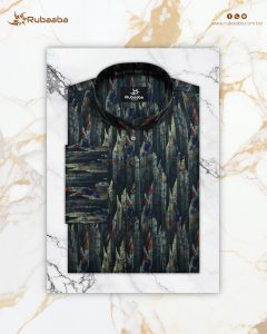 Exclusive Shaton - Image 3