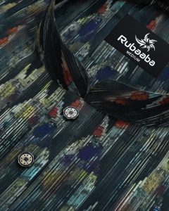 Exclusive Shaton - Image 4