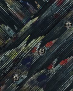 Exclusive Shaton - Image 5