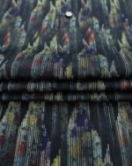 Exclusive Shaton - Image 5