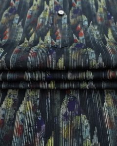 Exclusive Shaton - Image 6