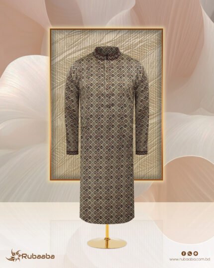 Exclusive Viscose