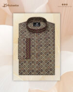 Exclusive Viscose - Image 3