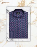 Exclusive Shaton - Image 2