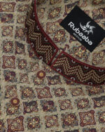 Exclusive Viscose - Image 4