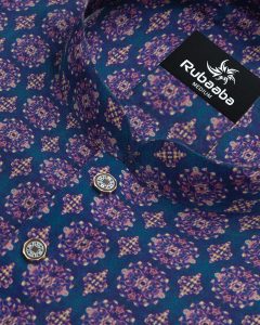 Exclusive Shaton - Image 4