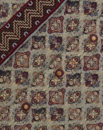 Exclusive Viscose - Image 5