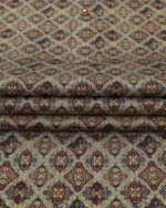Exclusive Viscose - Image 6