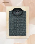 Exclusive Shaton - Image 2