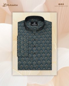 Exclusive Shaton - Image 3