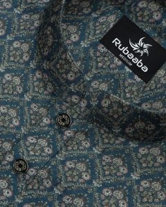 Exclusive Shaton - Image 4