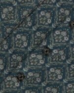 Exclusive Shaton - Image 4