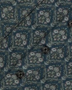 Exclusive Shaton - Image 5