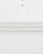 Exclusive Cotton  (White) - Image 5