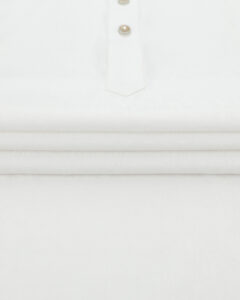 Exclusive Cotton  (White) - Image 6