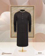 Exclusive Bamboo Silk  (Tama)