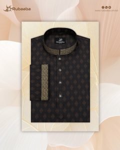 Exclusive Bamboo Silk  (Tama) - Image 2