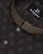 Exclusive Bamboo Silk  (Tama) - Image 3