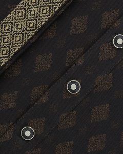 Exclusive Bamboo Silk  (Tama) - Image 4