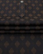 Exclusive Bamboo Silk  (Tama) - Image 5
