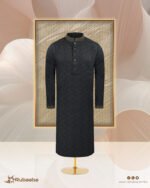 Exclusive Bamboo Silk  (Tama)