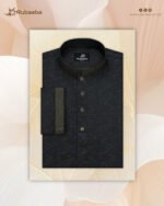 Exclusive Bamboo Silk  (Tama) - Image 2