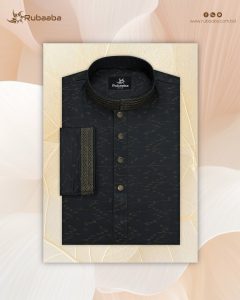 Exclusive Bamboo Silk  (Tama) - Image 3