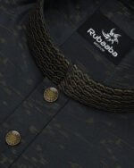 Exclusive Bamboo Silk  (Tama) - Image 3