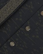 Exclusive Bamboo Silk  (Tama) - Image 4