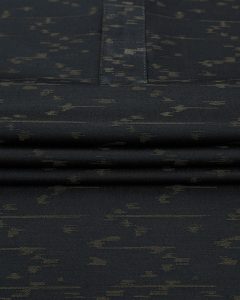 Exclusive Bamboo Silk  (Tama) - Image 6