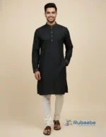 Exclusive Bamboo Silk  (Tama) - Image 2