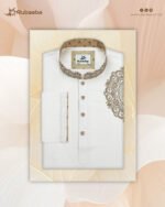 Cotton  (White) - Image 2