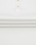 Exclusive Shaton  (White) - Image 5