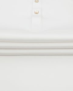 Exclusive Shaton  (White) - Image 6
