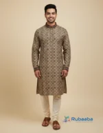 Exclusive Viscose - Image 2