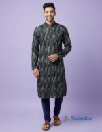 Exclusive Shaton - Image 2