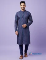 Exclusive Shaton - Image 2