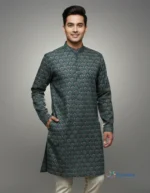 Exclusive Shaton - Image 2