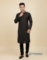 Exclusive Bamboo Silk  (Tama) - Image 6