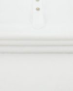 Exclusive Cotton Panjabi – White - Image 5